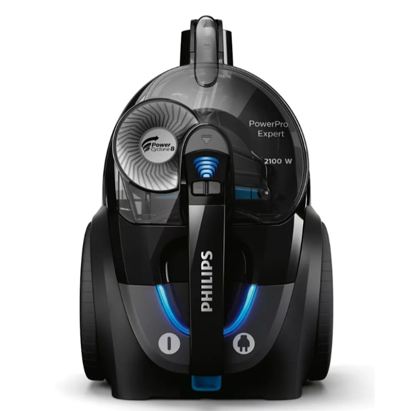 Philips Vacuum Cleaner FC9732