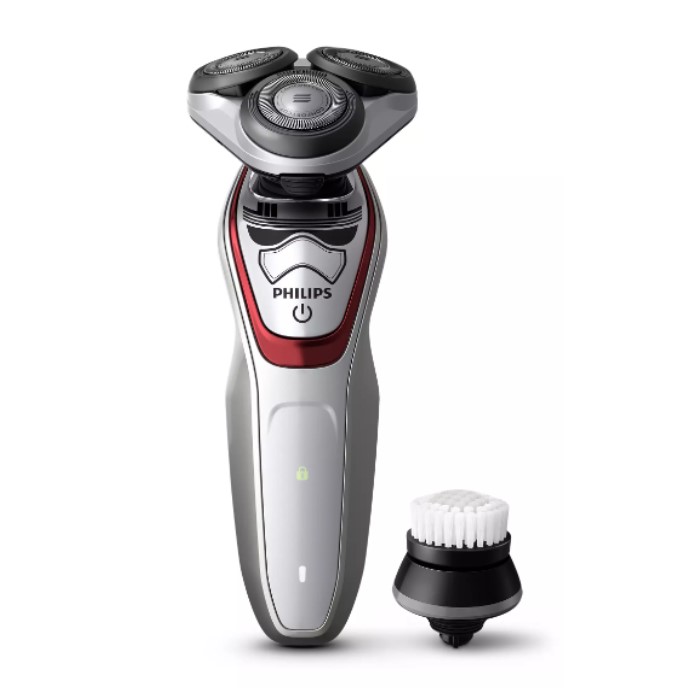 Philips Shaver XZ5800