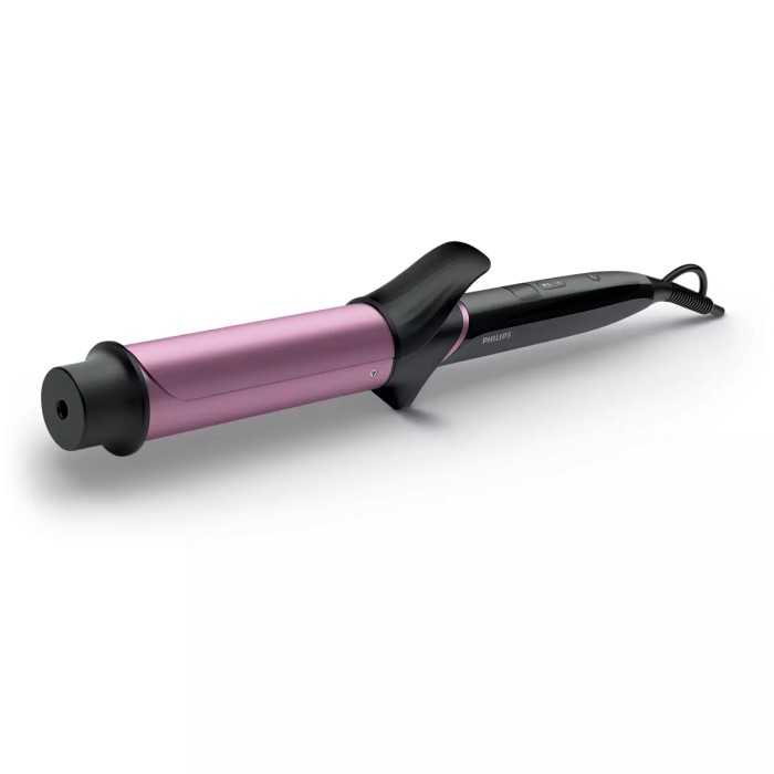 Philips Curler BHB869