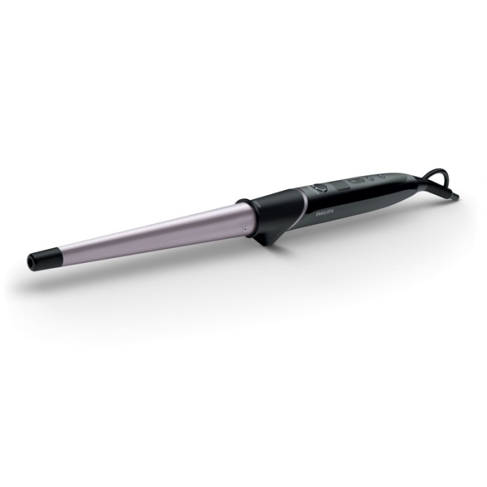 Philips Curler, BHB872