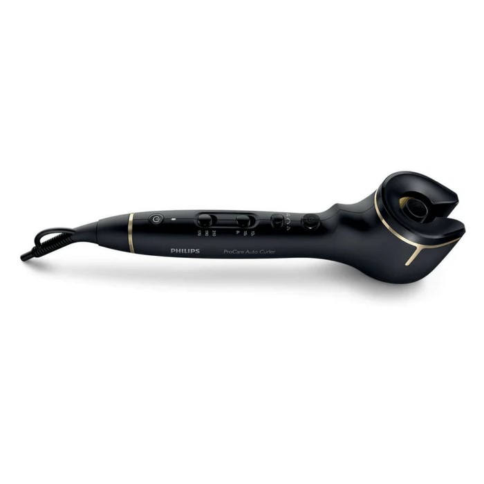 Philips Curler HPS940