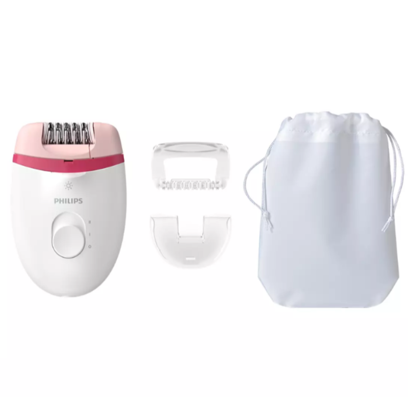 Philips Epilator BRE255