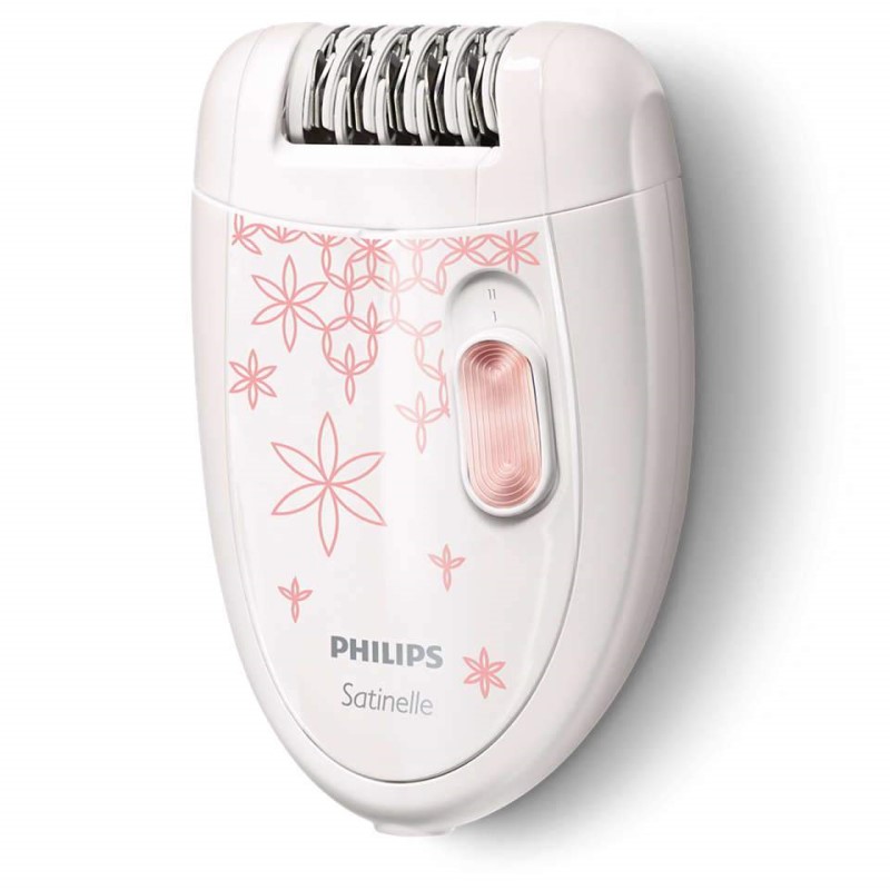 Philips Epilators HP6420