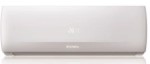 Hyundai Split System Air Conditioners HY-AC24OAC