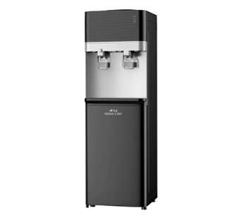 Queen Chef Water Dispenser BY120