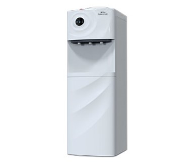 Queen Chef Water Dispenser BY510
