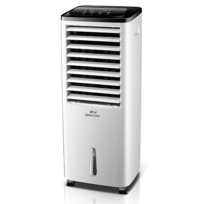Queenchef Air Cooler QCAC-15R