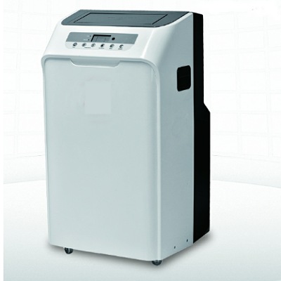 Queenchef A/C QCAP QCAP 14000Q
