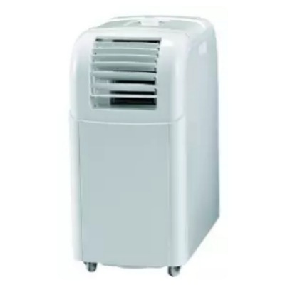 Queenchef A/C QCAP 9000Q