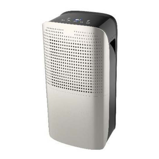Queen Chef Dehumidifier QCD70- 15 L