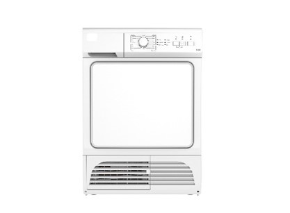 Queen Chef Dryers QCDC-91 W