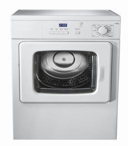 Queen Chef Dryers QCDV-80