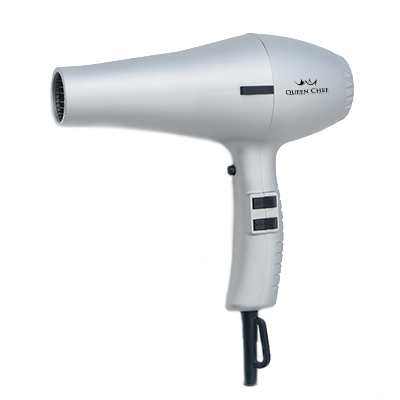 Queen Chef Hair Dryer QCHD-9700 S