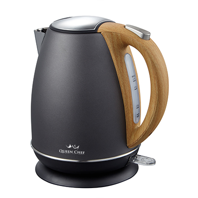 Queen Chef Kettle QCK-8897L