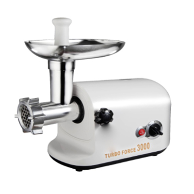 Queen Chef Chopper QCMG- 3000