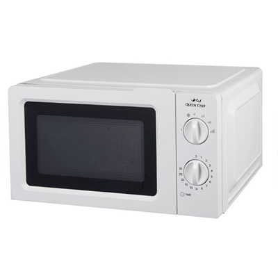 Queenchef Microwave QCMS-20W