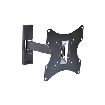Queen Chef Stand LED QCWB2132