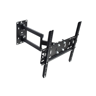 Queen Chef Stand LED QCWB3474A