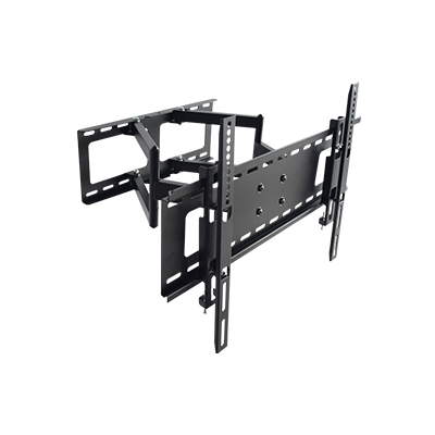 Queen Chef Stand LED QCWB7047