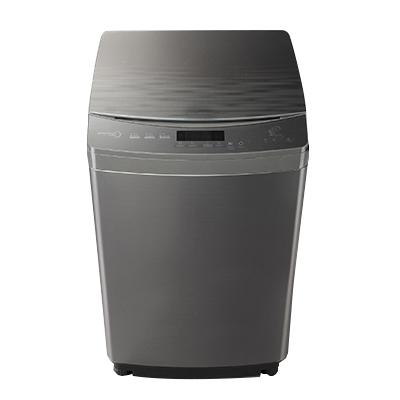 Queen Chef Top Loading Washing Machines QCWT-130