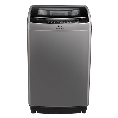 Queen Chef Top Loading Washing Machines QCWT-200S