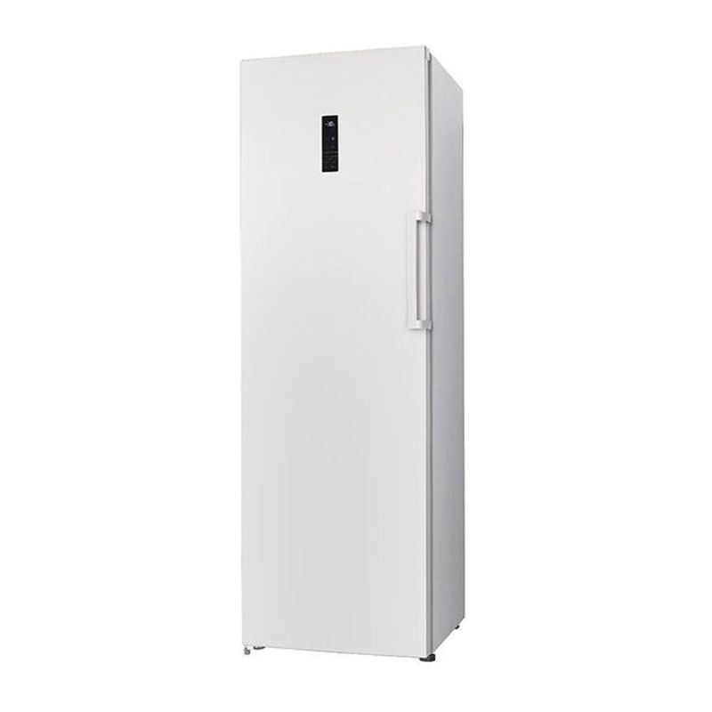 Hisense Upright Freezer 12 CFT - No Frost RL484N4WWU