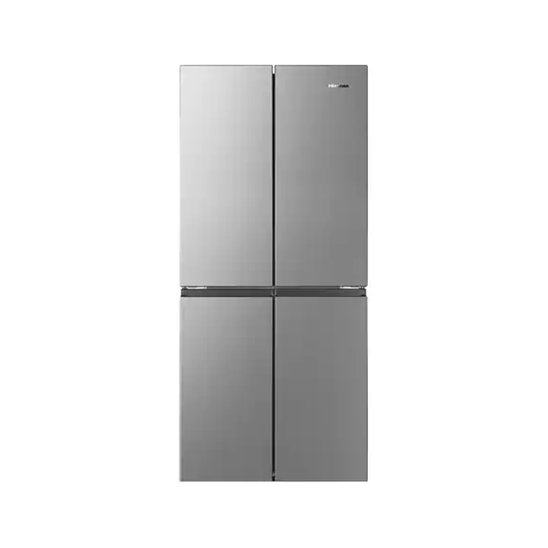 Hisense Fridge 4 Doors - No Frost Inverter RQ561N4AC1