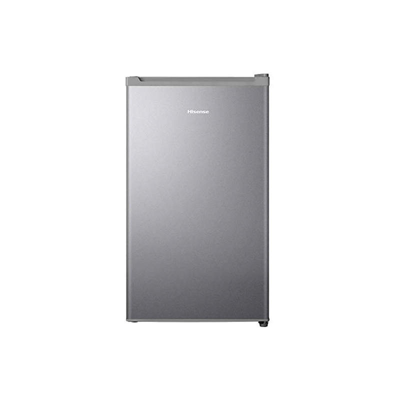 Hisense Fridge Single Door - Defrost RR122D4ASU