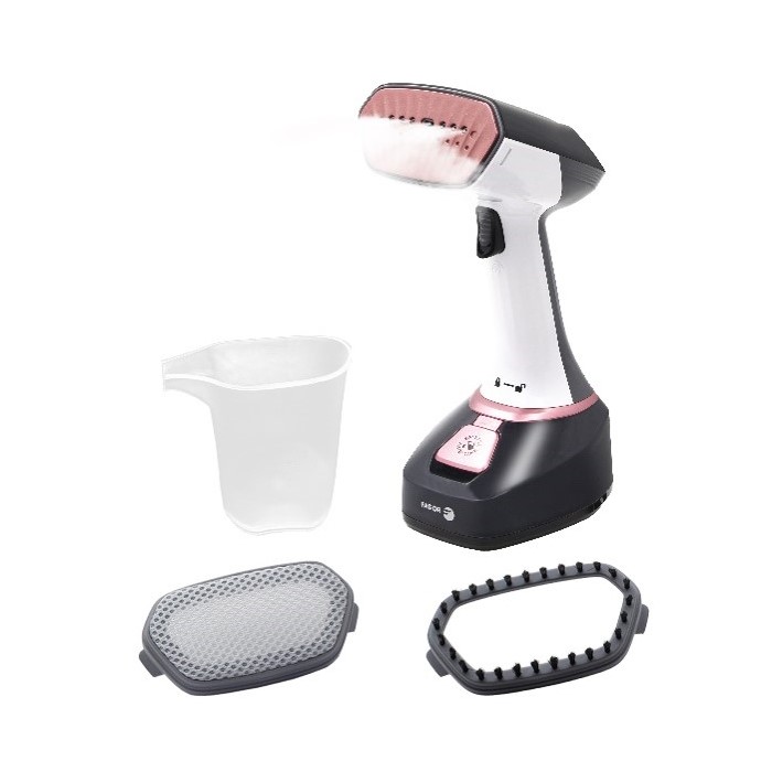 Fagor Portable Garment Steamer FG6278