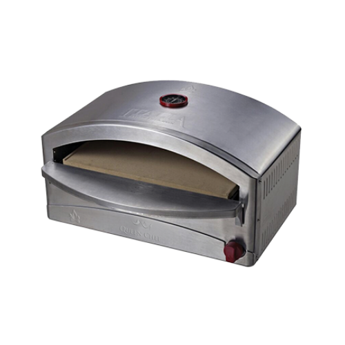 Queenchef Camp Stove PB-01