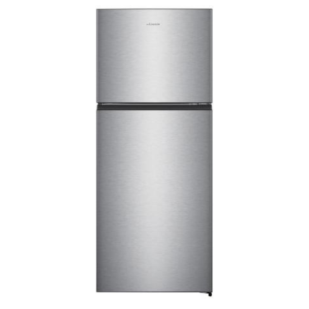 Hisense Fridge Top Mount - No Frost Inverter RT599N4ASU