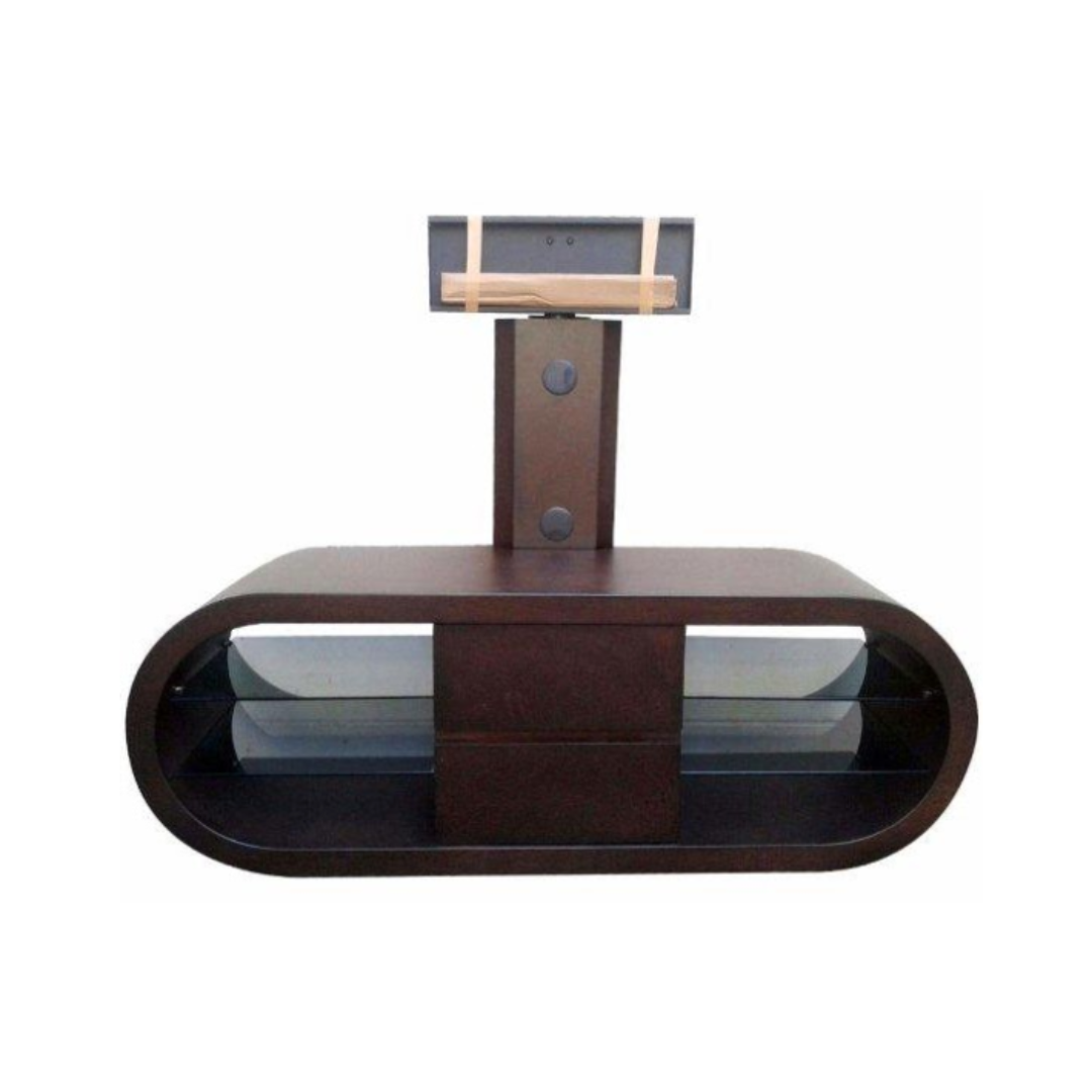 TV TABLE D-120