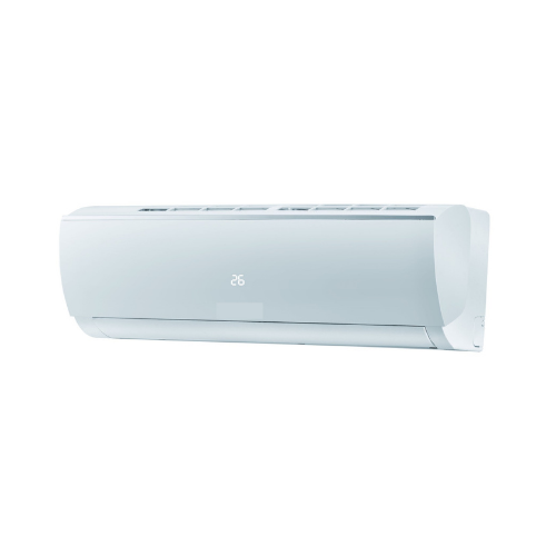 Queenchef A/C 24000 G