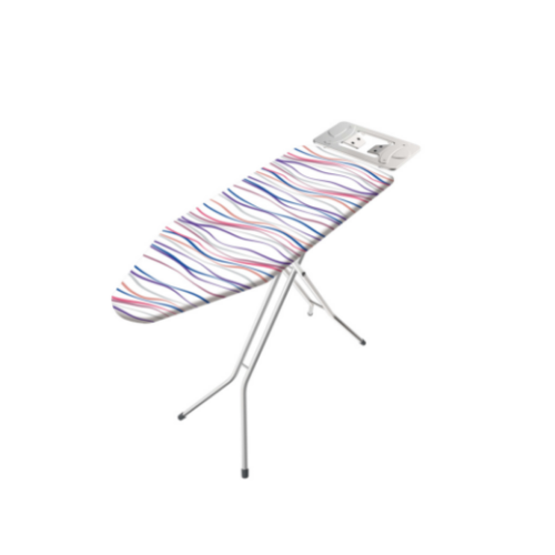 Queenchef Iron Board 3006