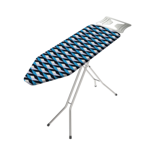 Queenchef Iron Board 2415