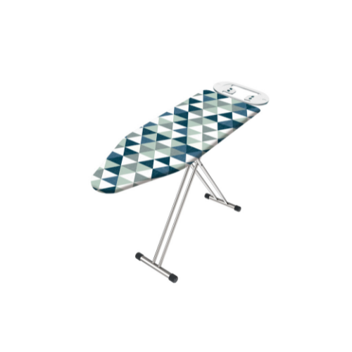 Queenchef Iron Board 2823