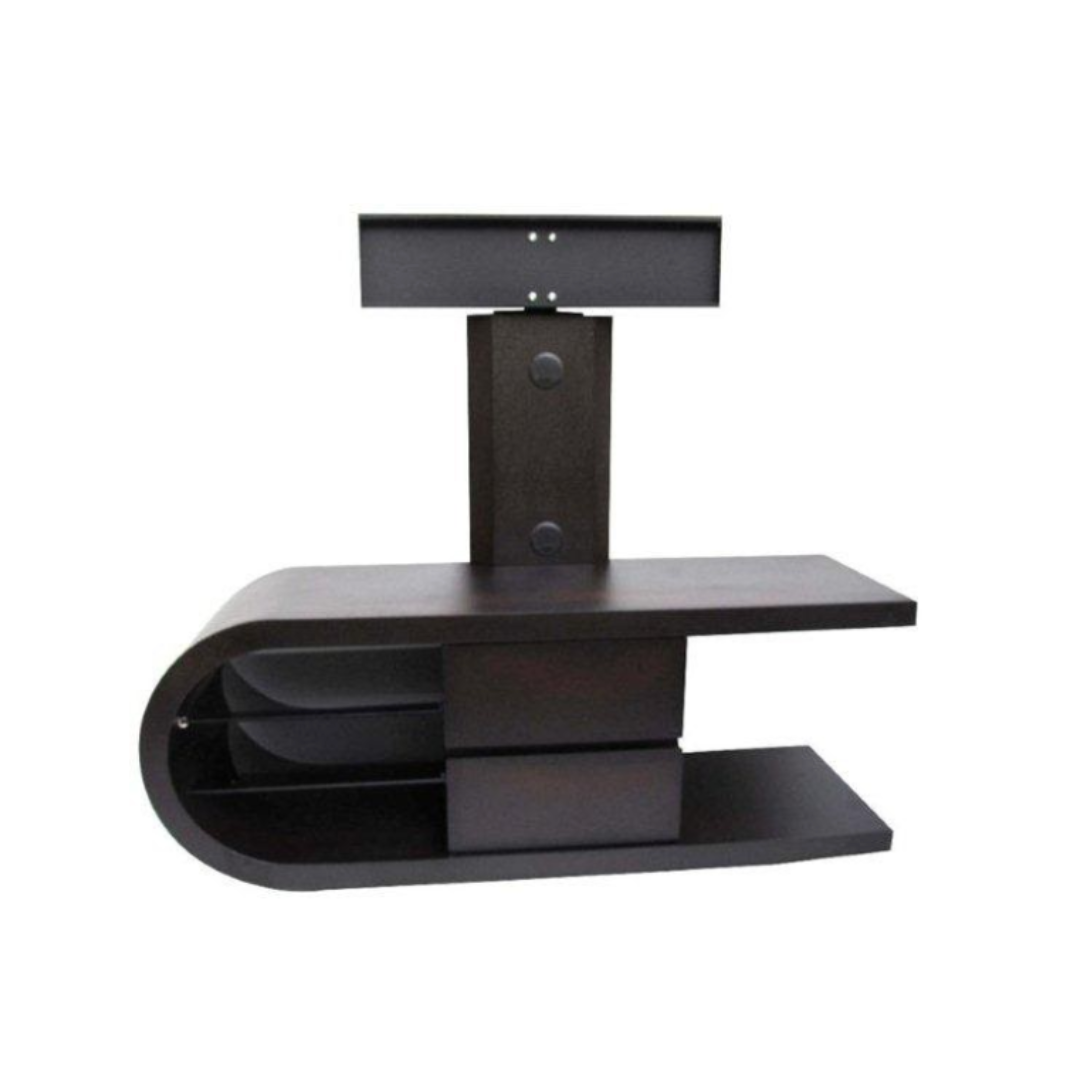 TV TABLE D-100