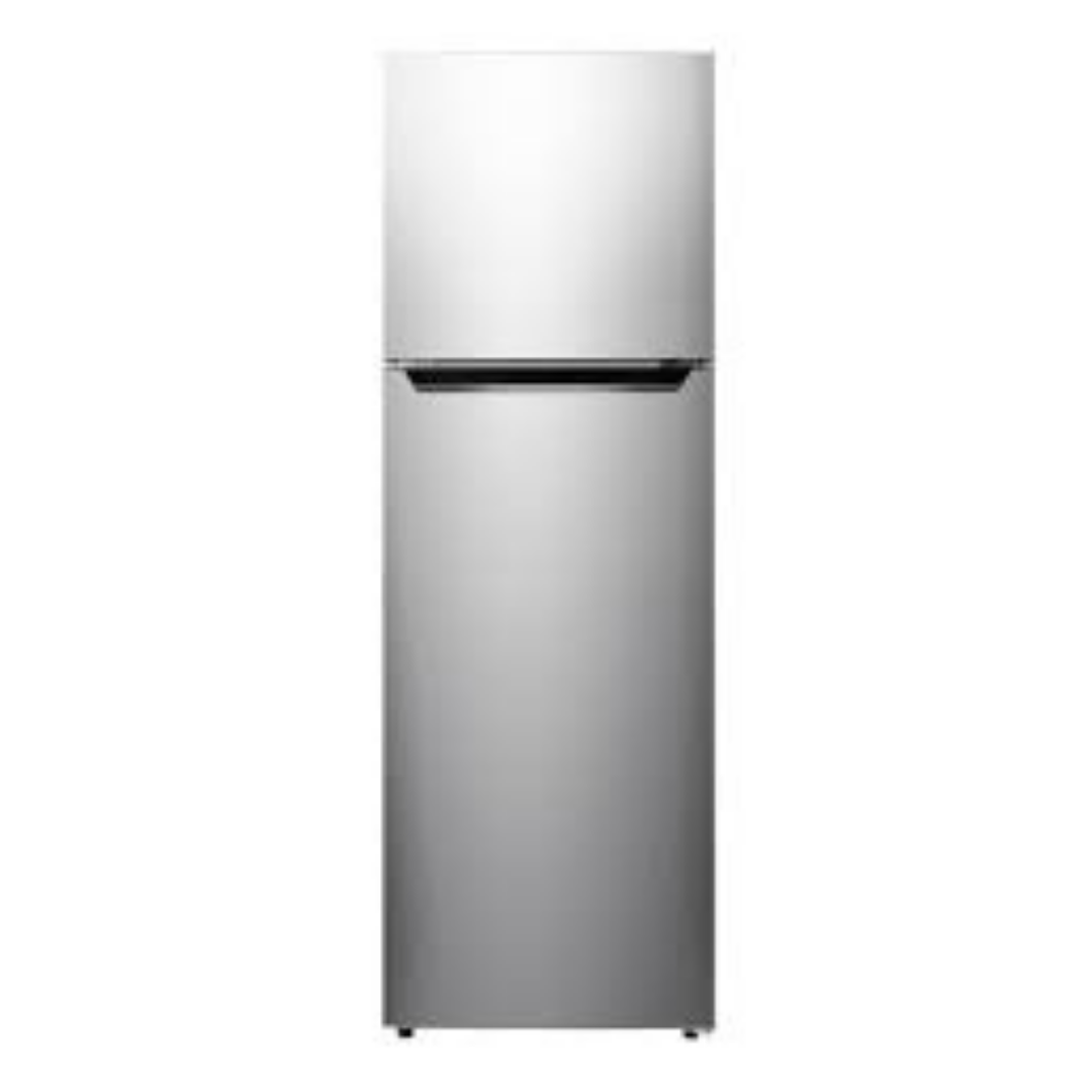 Hisense Fridge Top Mount - No Frost RT328N4DGN
