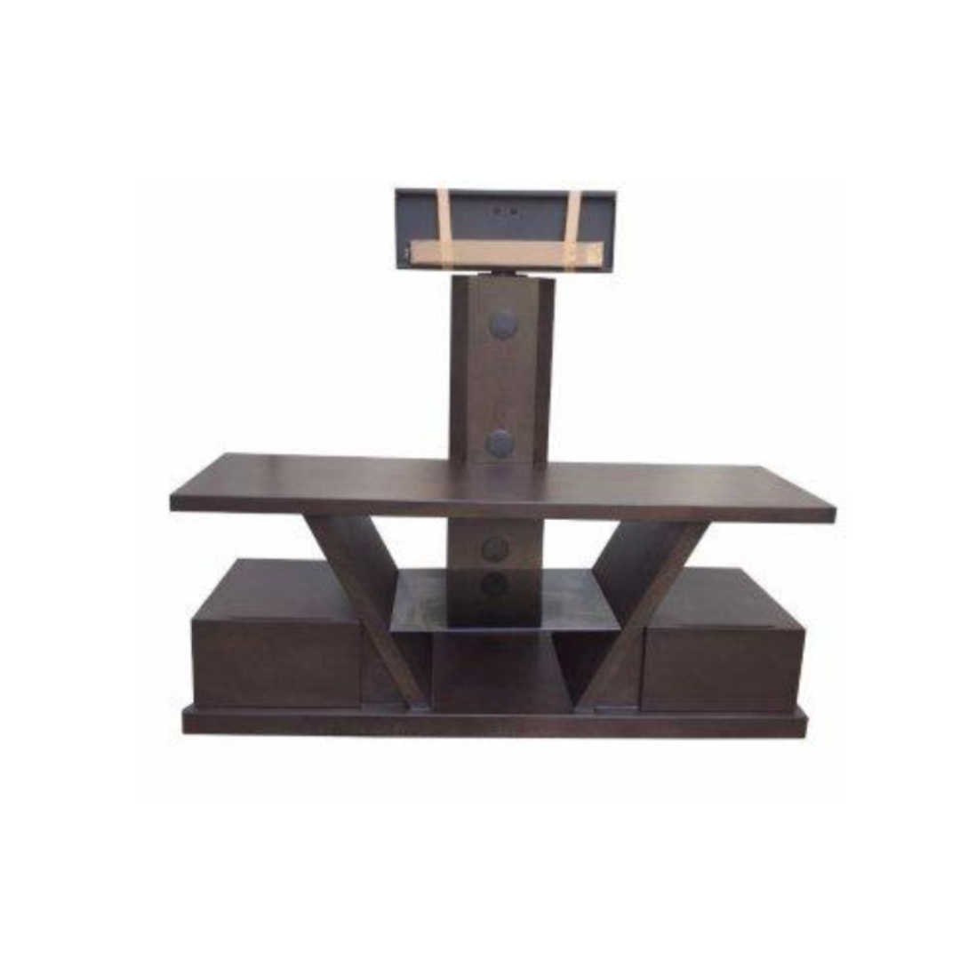 TV TABLE PLC-350