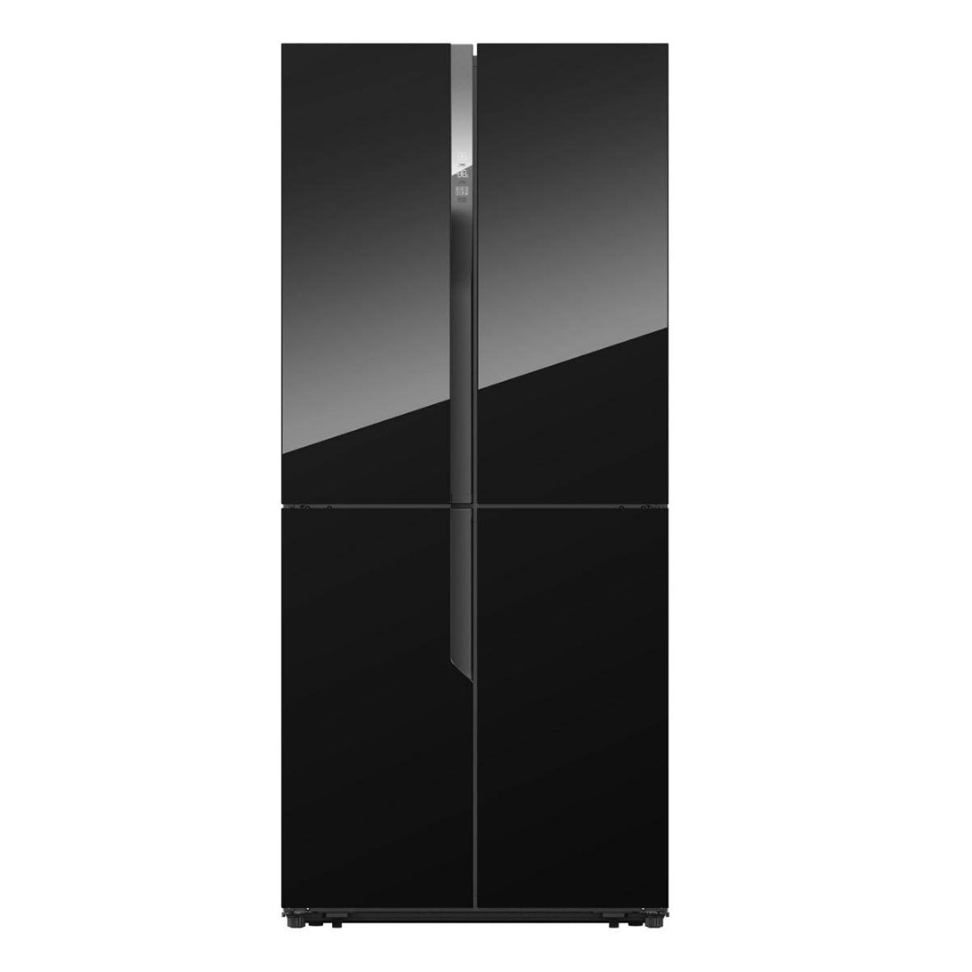 Hisense Fridge 4 Doors - No Frost Inverter RQ561N4AB1
