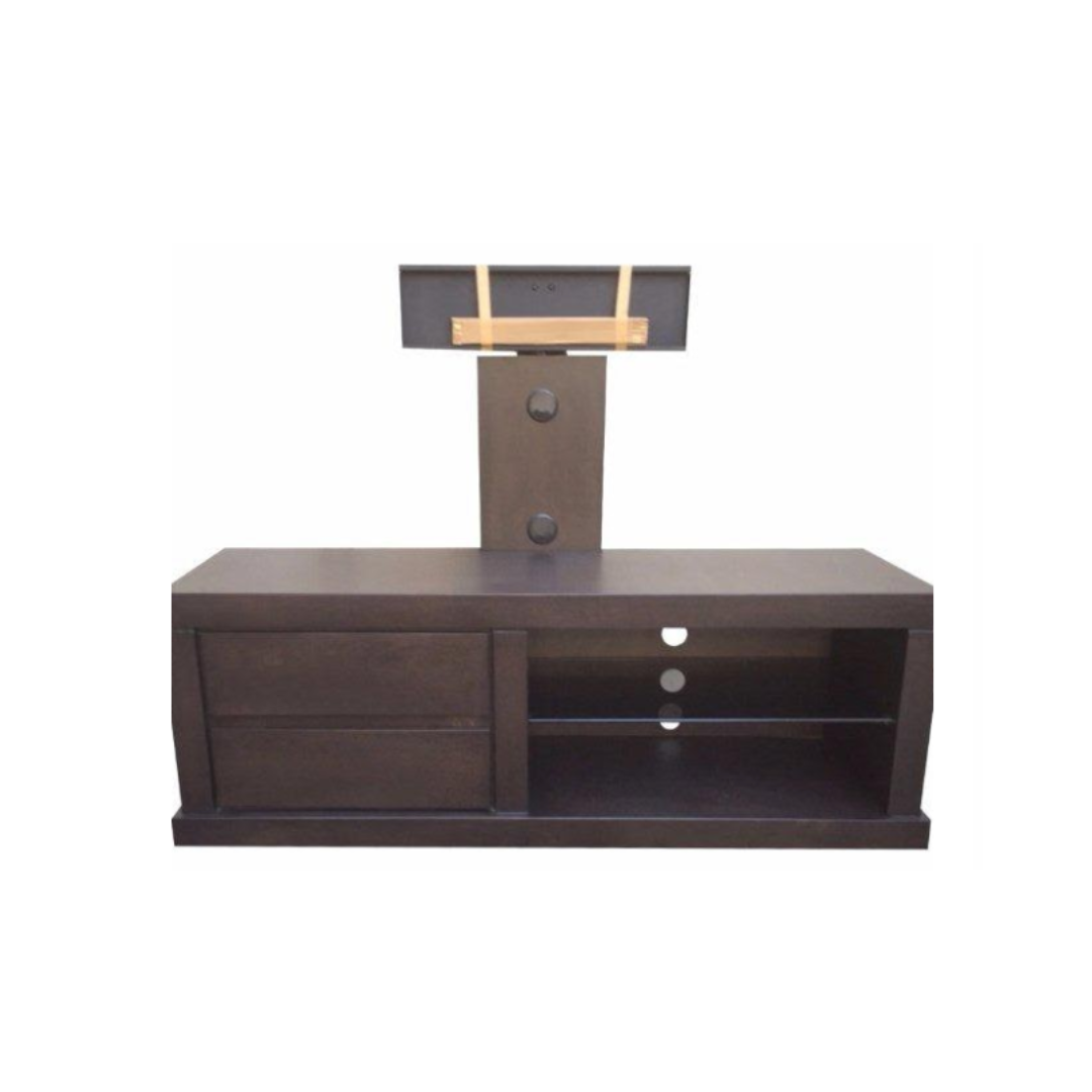 TV TABLE PLC-750