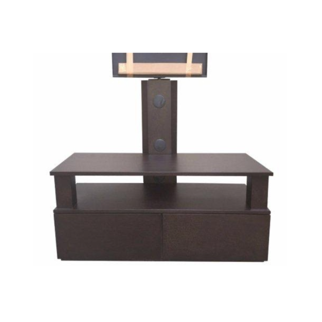 TV TABLE TU-960