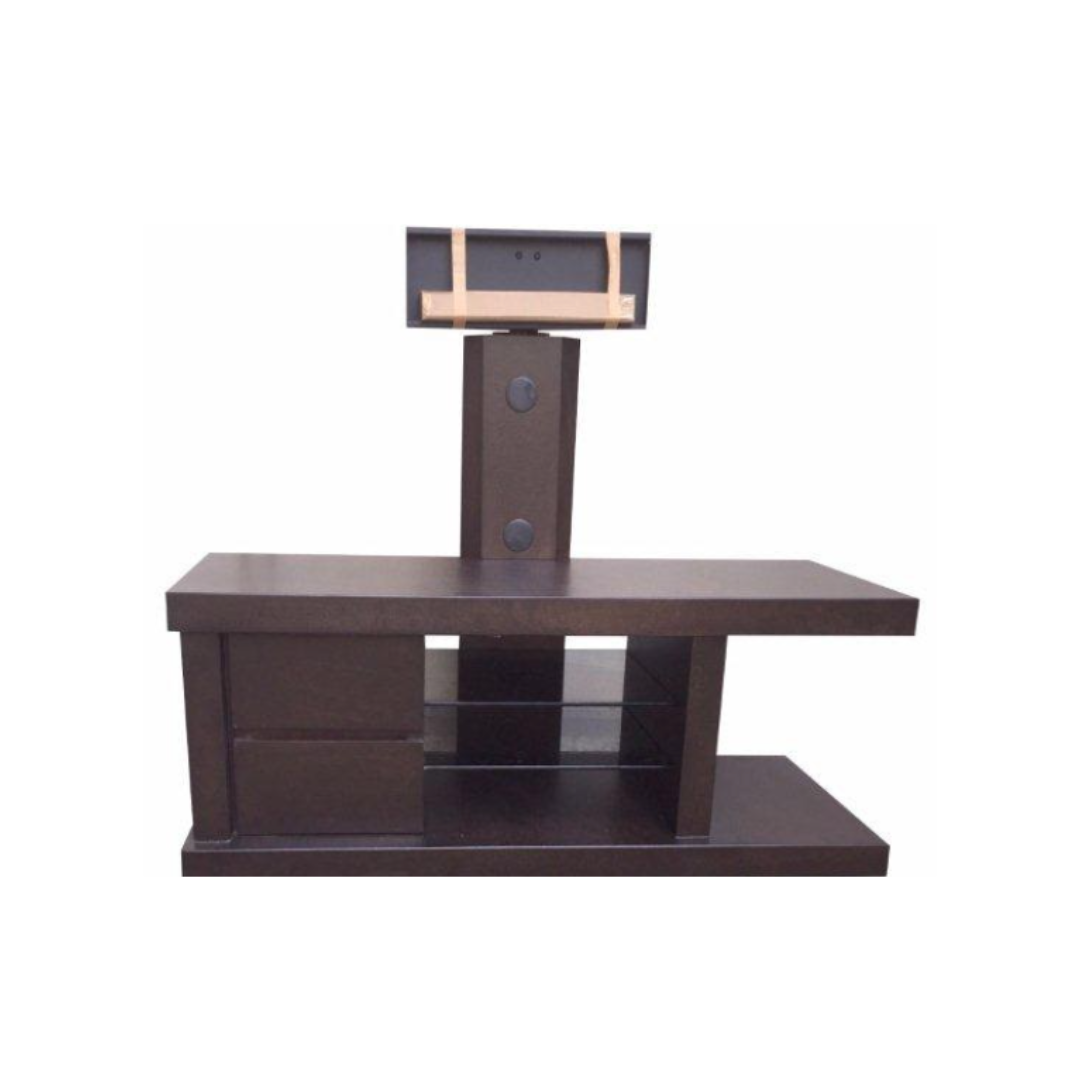 TV TABLE PLC-250