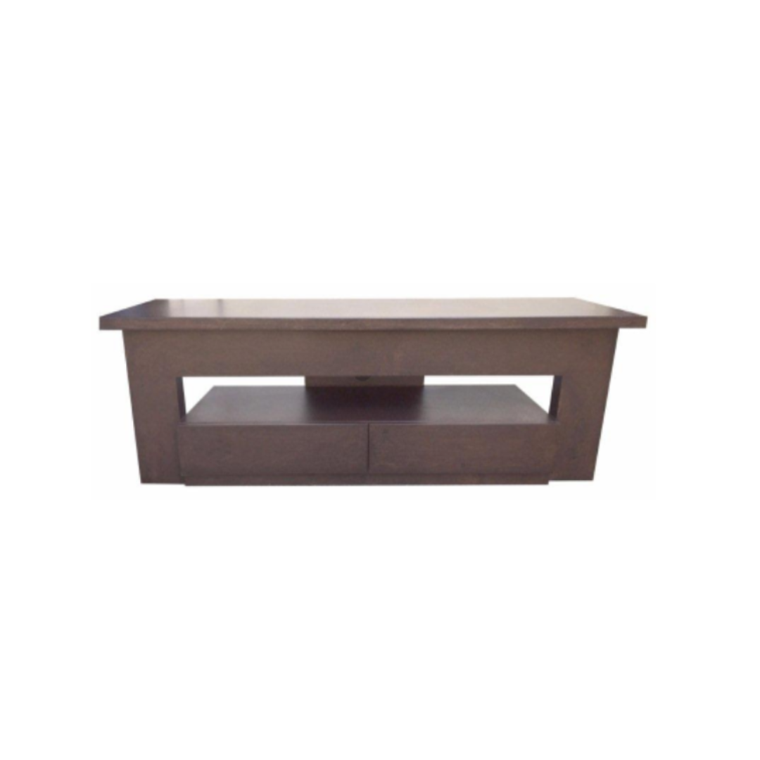 TV TABLE P-49