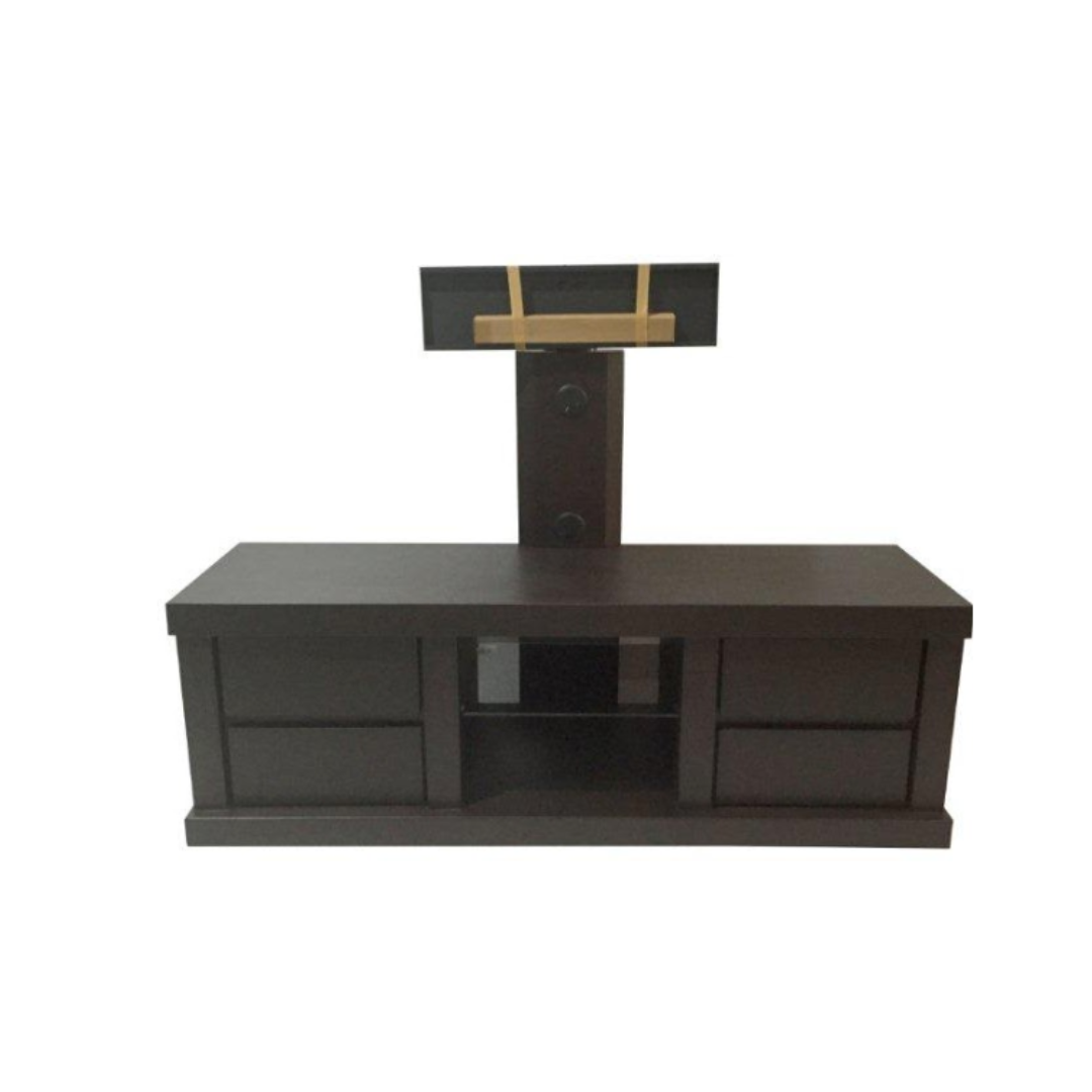 TV TABLE PLC-400