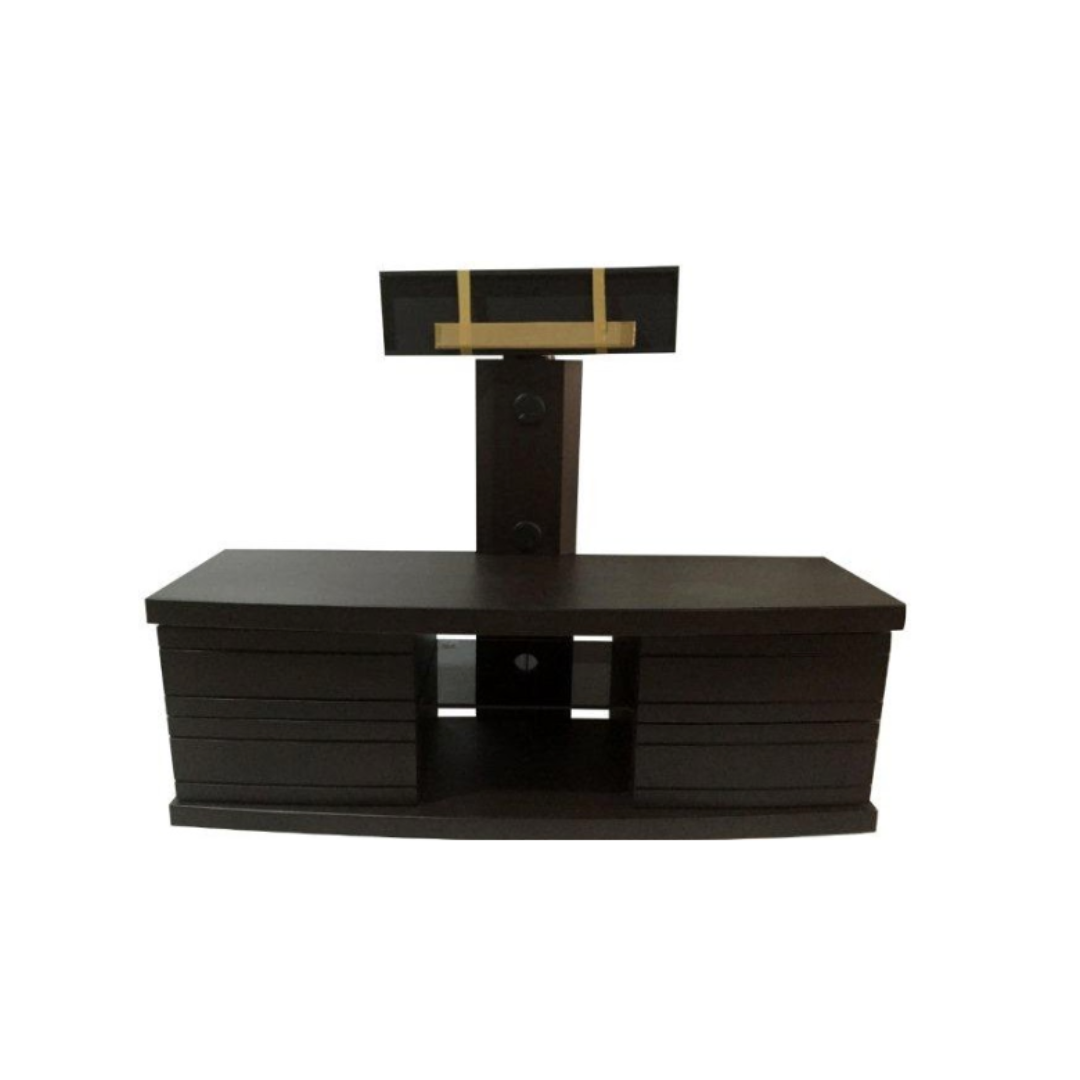 TV TABLE PLC-500
