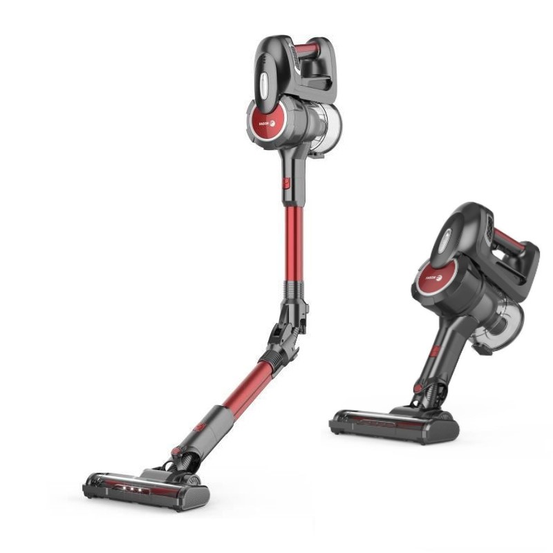 Fagor Cordless Vacuum Cleaner FG238