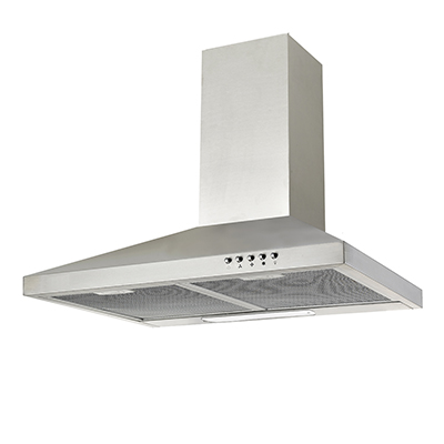 Queenchef Hood WA460