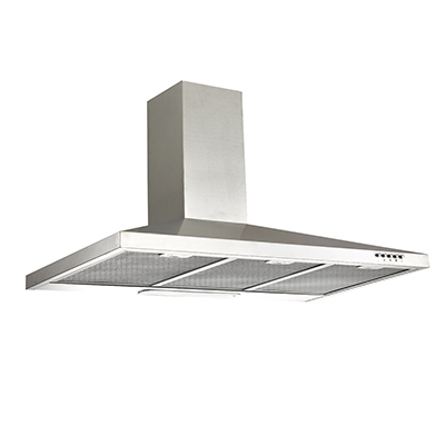 Queenchef Hood WA0490