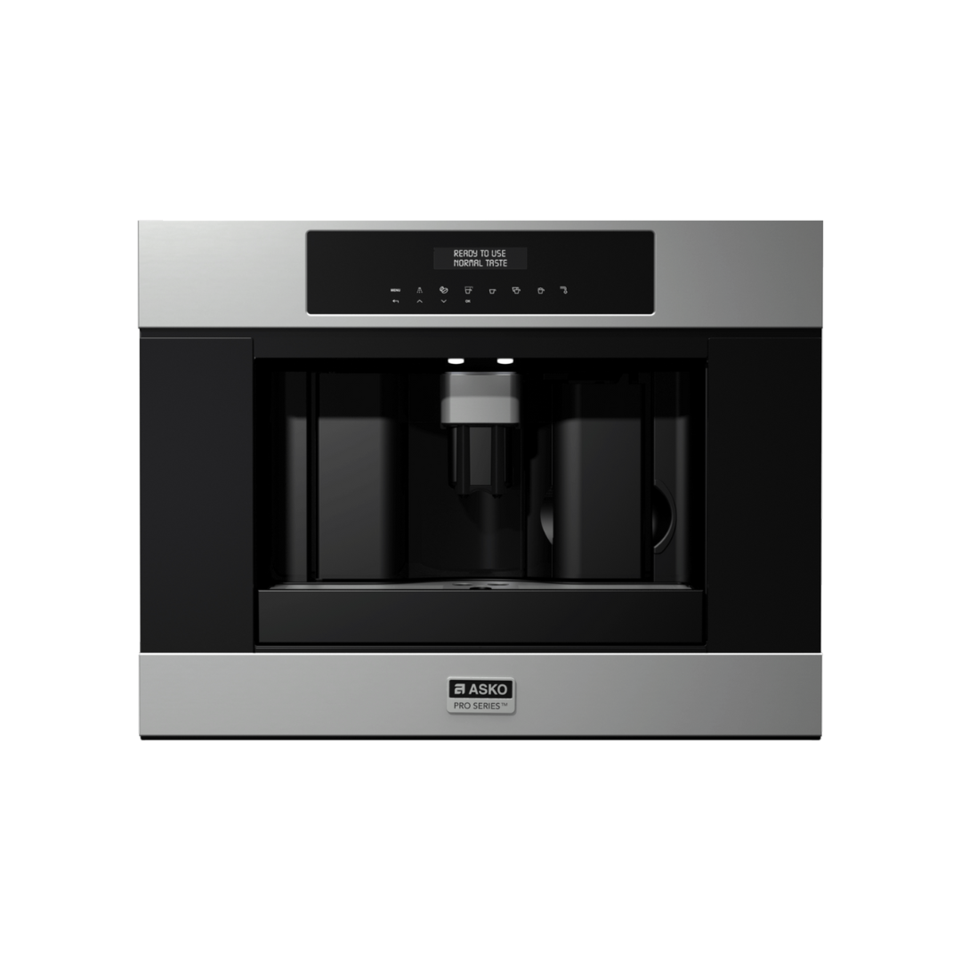 ASKO Microwave Oven CM8477S